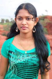 xvideos tamil sex|tamil